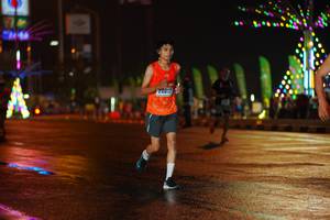 BIB: 20017
                            <button type="button" onclick="openModal(16169174)" class="btn btn-primary btn-sm float-right btn-popup" data-toggle="modal" data-target=".modal-high-quality">
                        <i class="fas fa-shopping-cart"></i> Add to Cart
                    </button>
                                            <button type="button" onclick="isThisMe(16169174, true)" class="btn btn-success btn-sm float-right btn-popup btn-isme hidden" data-toggle="tooltip" data-placement="bottom" title="นี่คือรูปของคุณใช่ไหม คลิกที่นี่เพื่อเอาเข้าอัลบั้ม">
                        <i class="fas fa-plus"></i> Add to album
                    </button>
                    <button type="button" onclick="isThisMe(16169174, false)" class="btn btn-warning btn-sm float-right btn-popup btn-isnotme hidden">
                        <i class="fas fa-ban"></i> Remove from album
                    </button>